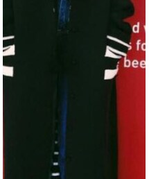 American Apparel | デニムパンツ