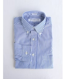 INDIVIDUALIZED SHIRTS | シャツ/ブラウス