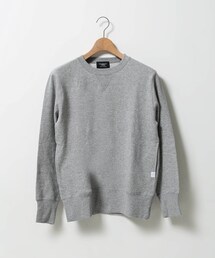 NANO universe | FRAMMENTO CUORE(トップス)