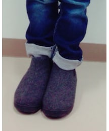 Birthday | ブーツ