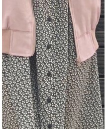 no brand | ワンピース