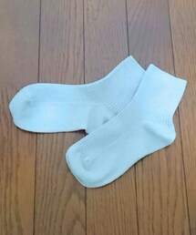 靴下屋 | ソックス/靴下