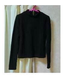 GORGE | トップス