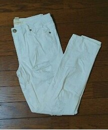 不明 | その他パンツ