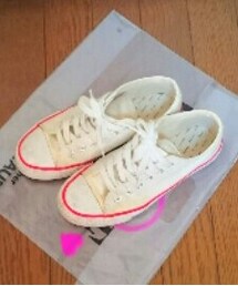 Honeys | スニーカー