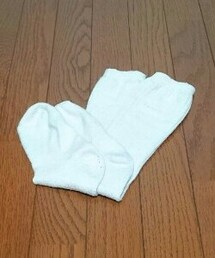 Nissen | ソックス/靴下