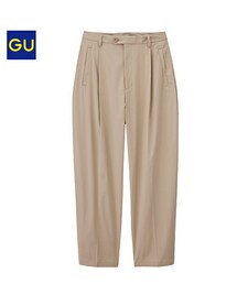 GU | パンツ