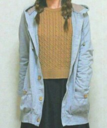 cox | ジャケット/アウター