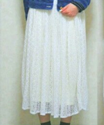 しまむら | パンツ