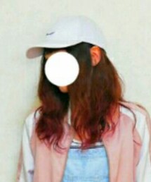 Honeys | キャップ