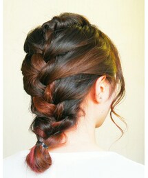 サイド | その他