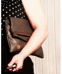 Kooba | クラッチバッグ