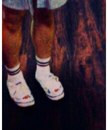 Keds | スニーカー