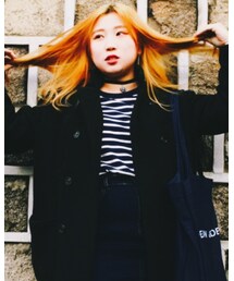 UNIQLO | Tシャツ/カットソー