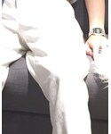 on99の「水着/着物・浴衣(スイムグッズ)」
