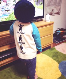 しまむら | Tシャツ/カットソー