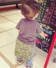 西松屋 | シャツ/ブラウス