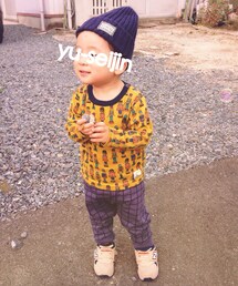 Birthday | Tシャツ/カットソー