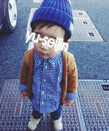 POLO RALPH LAUREN | シャツ/ブラウス