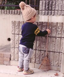 Birthday | その他パンツ