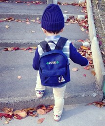 Lee | バックパック/リュック