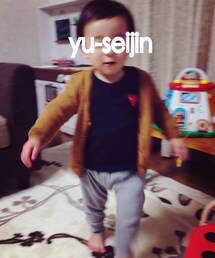 Birthday | その他パンツ