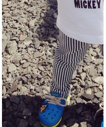 UNIQLO | レギンス/スパッツ