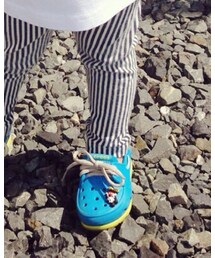 crocs | その他シューズ