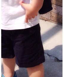 西松屋 | パンツ