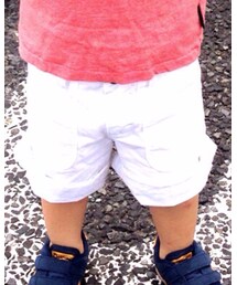 OLD NAVY | パンツ