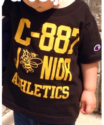 Champion | Tシャツ/カットソー