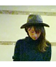 H&M | 帽子