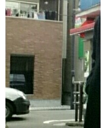 MidiUmi | チェスターコート