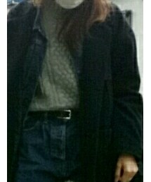 MOUSSY | その他パンツ