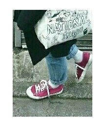 urbanresearchdoors | デニムパンツ