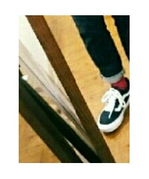 VANS | スニーカー