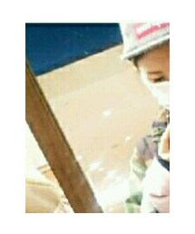 Supreme  | キャップ