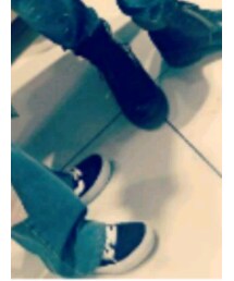 VANS | スニーカー