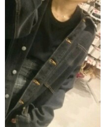 UNIQLO | Tシャツ/カットソー