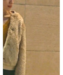 UNIQLO | ジャケット/アウター