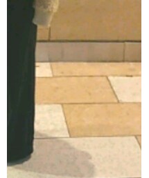 URBAN RESEARCH DOORS | パンツ