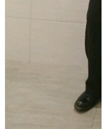 Dr. Martens | ブーツ
