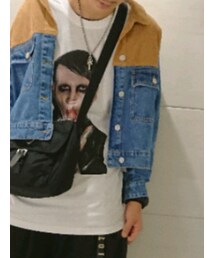 CHROME HEARTS | ネックレス