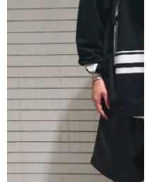 JOURNAL STANDARD | その他パンツ