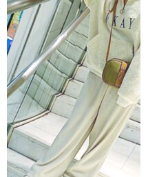 BALENCIAGA | ショルダーバッグ