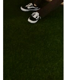 VANS | スニーカー