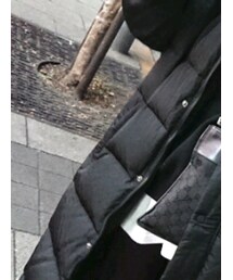 GUCCI | ショルダーバッグ