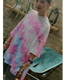 JOURNAL STANDARD relume | Tシャツ/カットソー