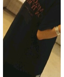 B.C STOCK | Tシャツ/カットソー
