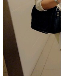 HIROKO KOSHINO | ショルダーバッグ